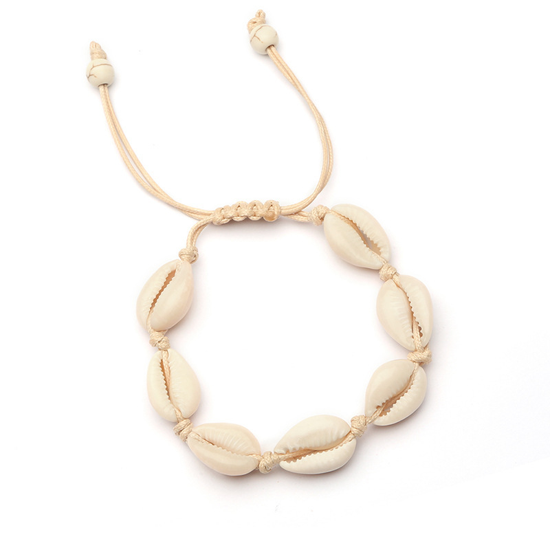 Khaki-syn,howlite