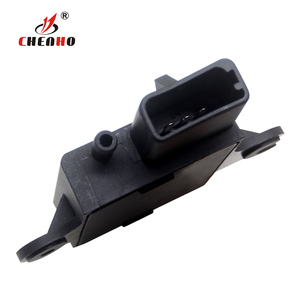 New Condition <strong>MAP</strong> <strong>Sensor</strong> Manifold Pressure for <strong>Ford</strong> E3TF-9F479-AA Model E3TF9F479AA Part Number 1648138 - Product Image 4