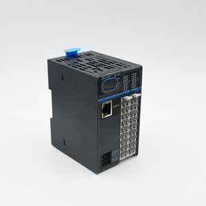 Plcロジック制御PlcPac専用コントローラLicOSEC300ミニPlcコントローラ - Product Image 1