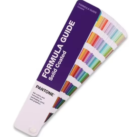 การออกแบบที่กำหนดเอง