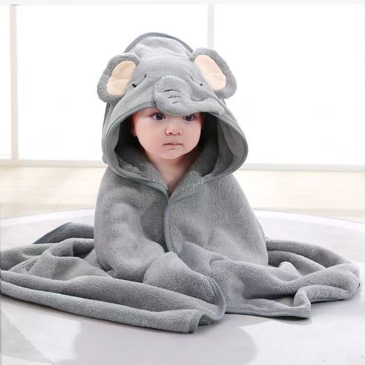 Grey scuro