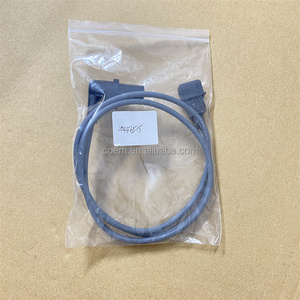 Sensori Auto OE #10456515 CCKP2043 CSS9198 sensore di posizione rankshaft per Isuzu Chevrolet Daewoo Suzuki - Product Image 4