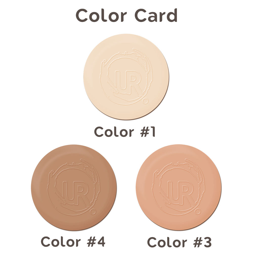 couleur non peinte#03