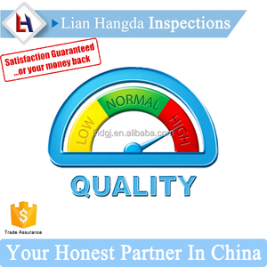 Yiwu Ningbo Shanghai การตรวจสอบคุณภาพก่อนจัดส่ง/บริการตรวจสอบก่อนจัดส่งจากประเทศจีน - Product Image 4