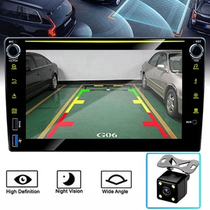 2 Din Autoradio for GMC Yukon Chevrolet Tahoe Suburban 2007-2013 <strong>Android</strong> Car Multimedia <strong>Video</strong> Audio FM GPS Navigation <strong>Player</strong>