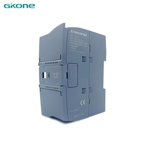 GK7 223-1PH32-0xB0 SM 1223 Digital <strong>Input</strong>/<strong>Output</strong> 8DI 24V DC/8DO Relay Module Replacement for Siemens for <strong>PLC</strong> Dedicated - Product Image 5
