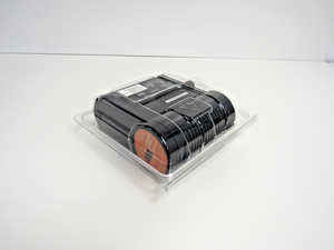 入力および出力 (IO) のためのハネウェルFC-SCNT02 S300コントローラーモジュールモデル51460114-176 - Product Image 4