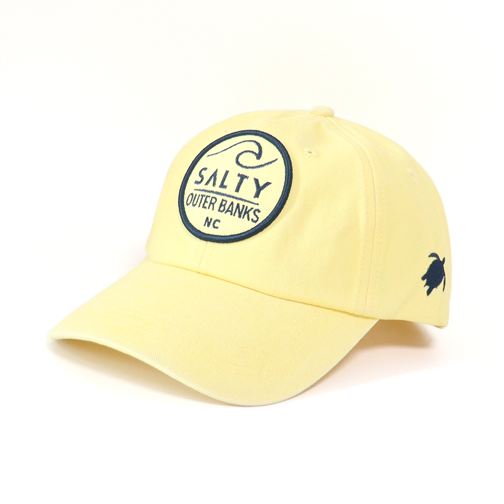 สีเหลือง