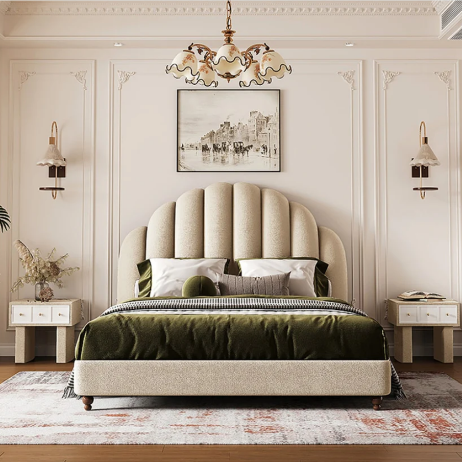 Adapté aux besoins du client