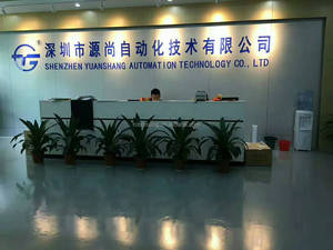 Xách tay tự động vít ăn Screwdriver cầm tay tự động vít khóa máy với động cơ cho ngành công nghiệp xây dựng - Product Image 5