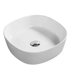 Toptan fiyat tezgah el yıkama sanat mermer desen tasarımları banyo seramik havza lavabo