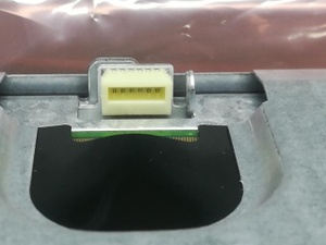 Factory Original BOE MV270FHM-N40 27Inch <strong>LCD</strong> Modules 1920*1080 <strong>lcd</strong> <strong>display</strong> panel <strong>screen</strong> for <strong>Computer</strong> <strong>monitor</strong> replacement - Product Image 3