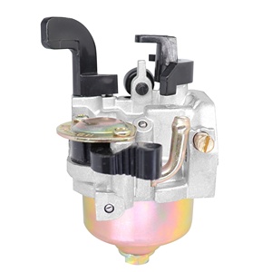 優れた発電機Carbhongda 96CC 97CC 98CC R100 P15D 156F HS152F GX100 154F 152F152キャブレター - Product Image 4