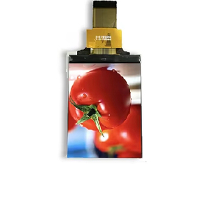Modulo Display LCD grafico da 2.8 pollici TFT
