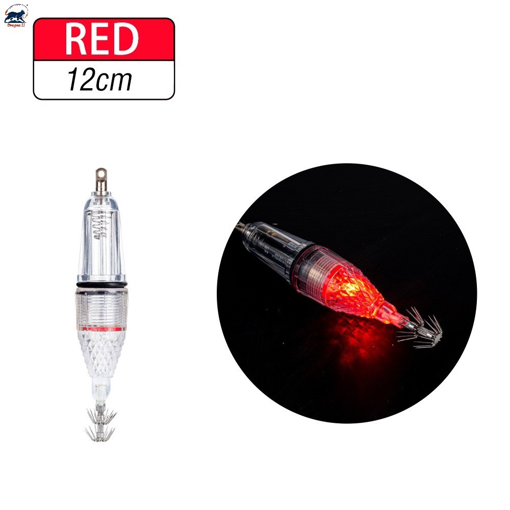 02 Red