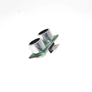 <strong>Ultrasonic</strong> <strong>Sensor</strong> US-100 Distance Measuring Module with Temperature Compensation <strong>Range</strong> distance 10 meter - Product Image 2