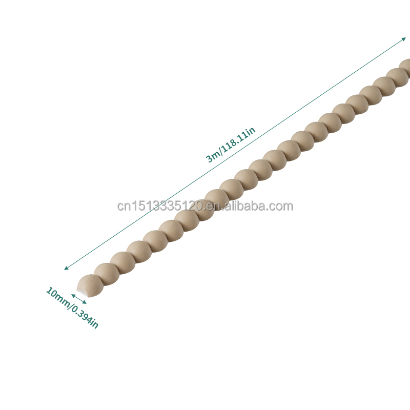 YT321-bois-10mm-3m