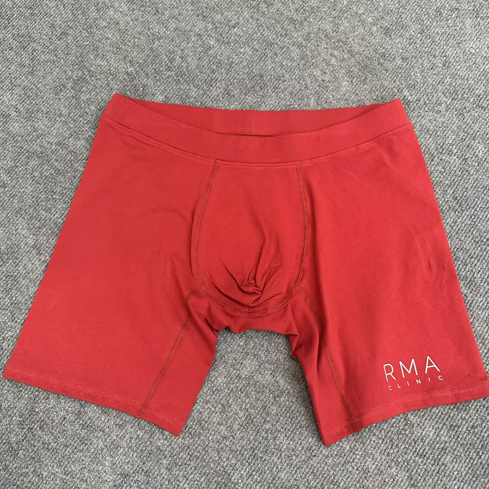 Rojo coral