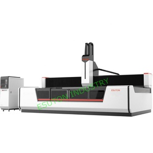 キッチン用<span class=keywords><strong>CNC</strong></span>石加工機カウンタートップ石英石スラブ大理石花崗岩カウンタートップ機
