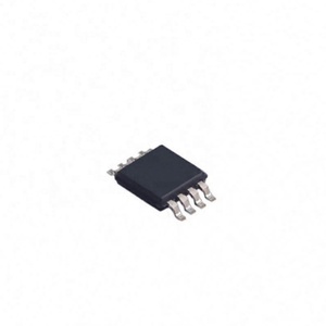 メモリチップ24AA52T-I/MS 24AA52T-I 24AA52T 24AA52 MSOP8 - Product Image 1