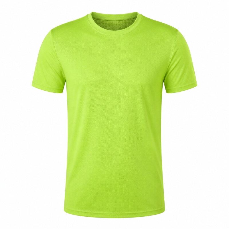 Fruit green