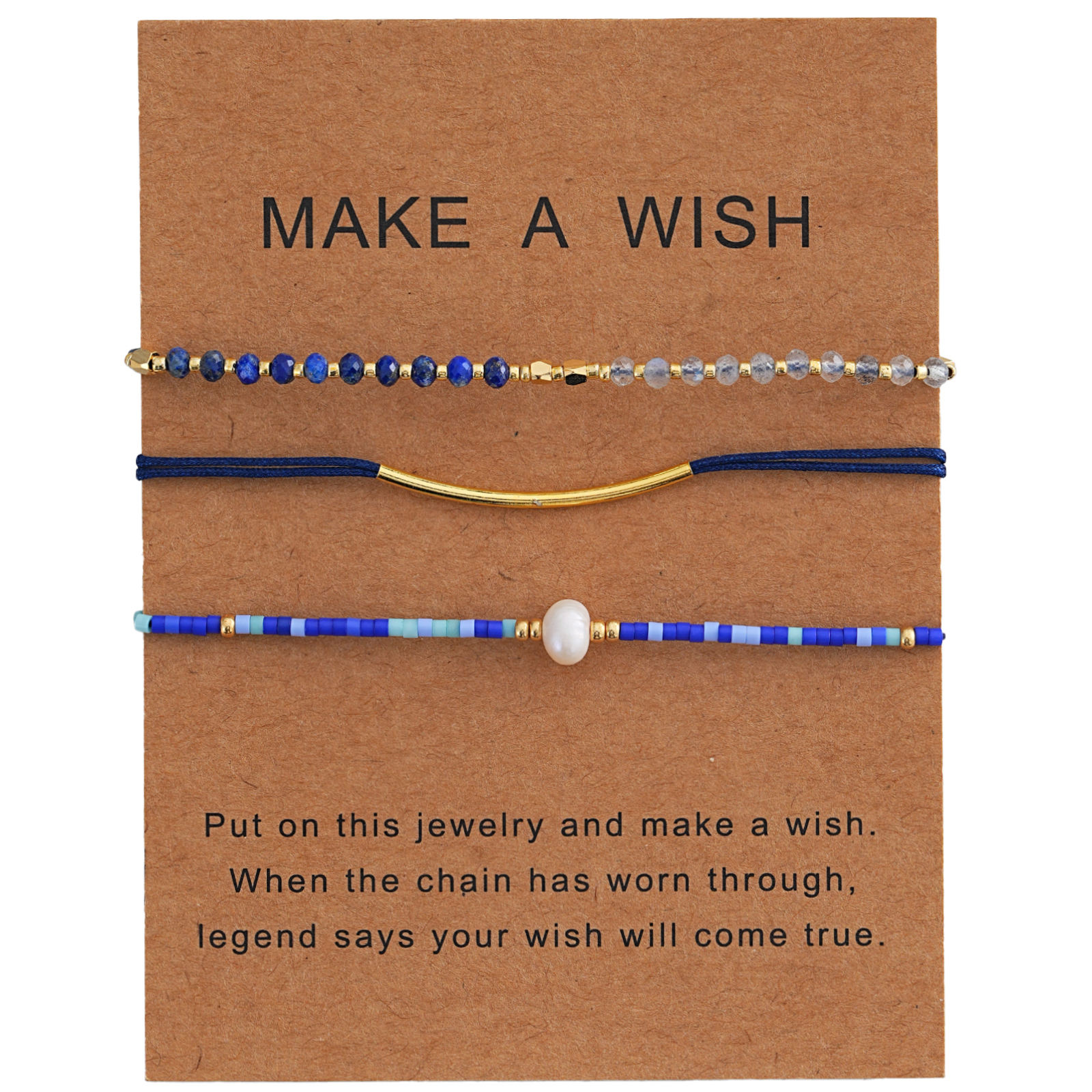 MI-S25110502A-P MI-S25110502A-P