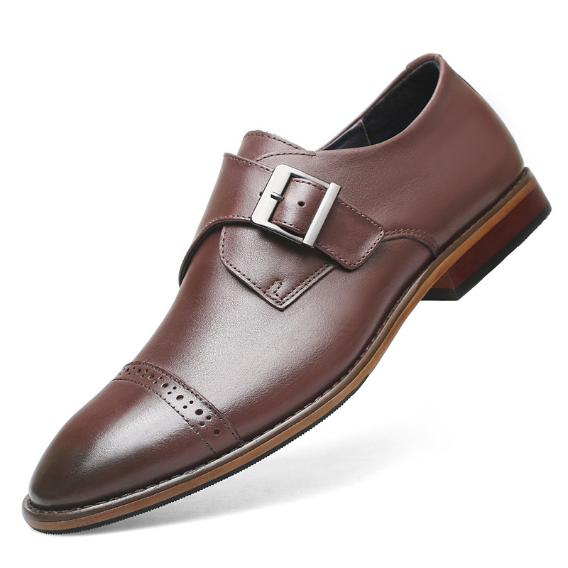 Marron
