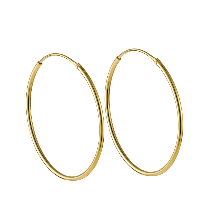 YB-A1058 Oro