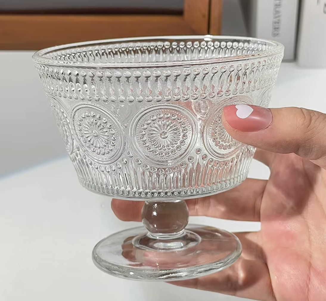 transparent1