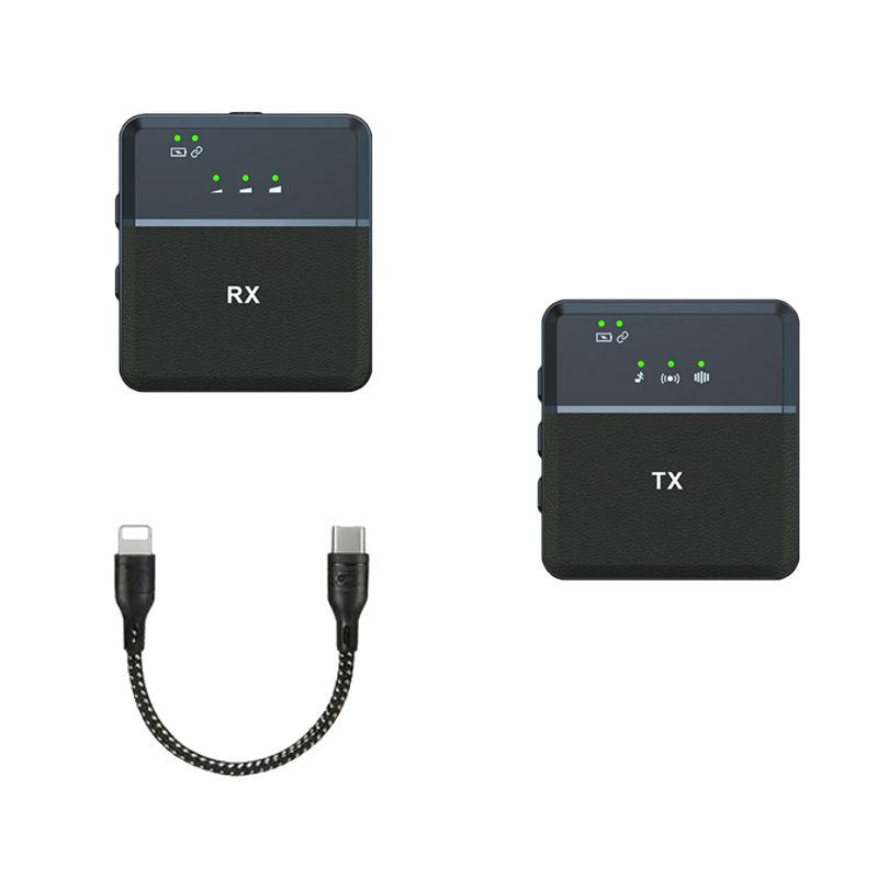 SX9ไมโครโฟน1-iOS