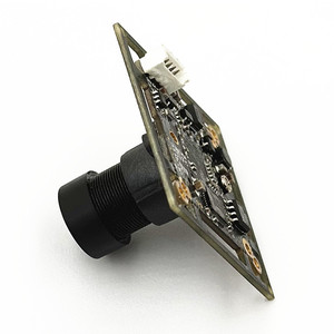 Módulo de cámara con sensor CMOS, interfaz USB AR0230, para Mac OS, máquina de publicidad, precio de fabricante - Product Image 5