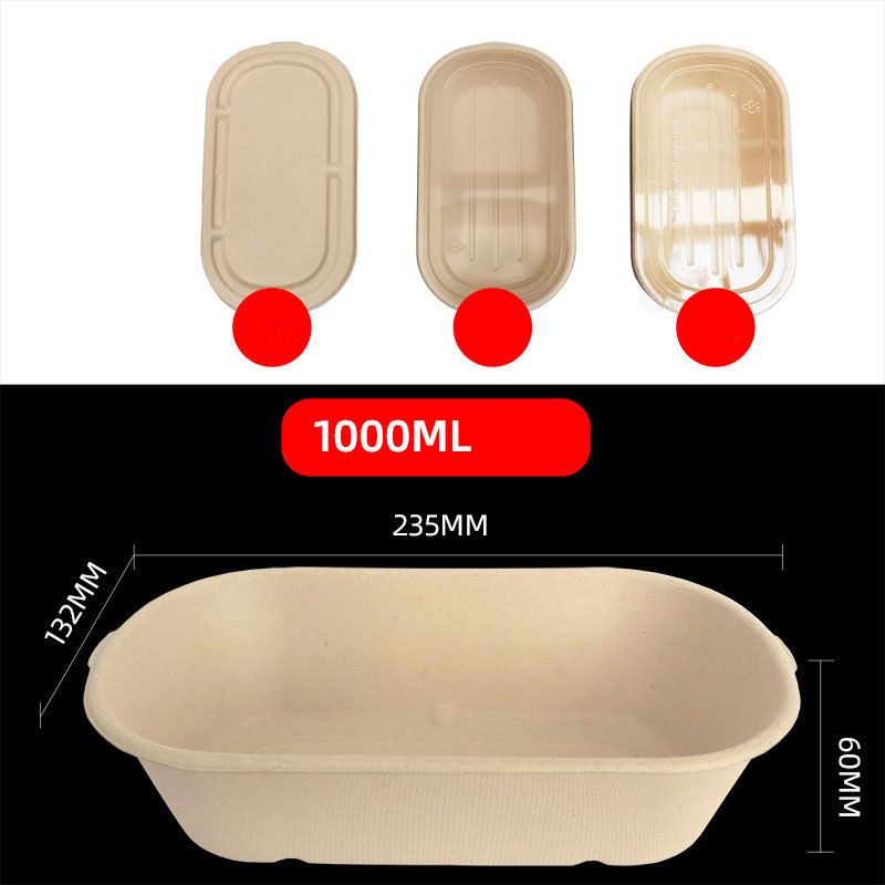 1000ML single cell