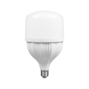LED T電球E27220V15000Hrs独自のドームライトテックで一定の明るさの高い光効率 - Product Image 2