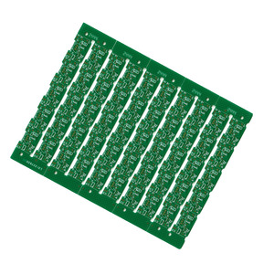 パーソナライズされたデザインPCB組み立て回路基板製造PCB回路基板回路図サービス - Product Image 6