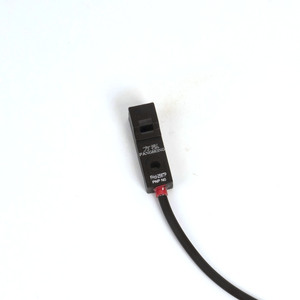 FHc Series Top Side Mini Style <strong>Inductive</strong> <strong>Proximity</strong> <strong>Sensor</strong> Switch Three Wires Rectangular Design - Product Image 5