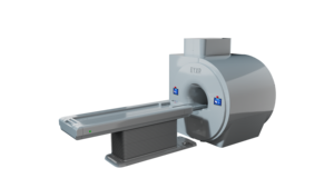 Virtual <strong>Simulation</strong> Teaching <strong>System</strong> for MRI Equipment Structure Medical Science Product for Training - Product Image 6