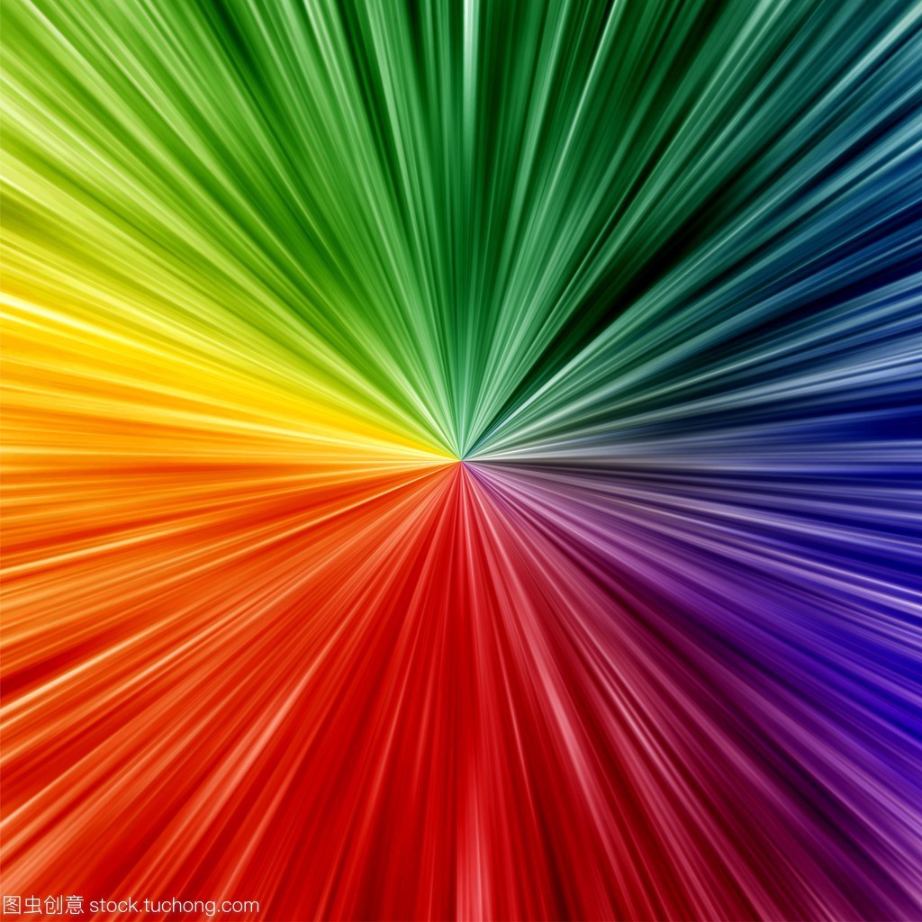 Colores