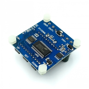 CD60L Solar Battery Charger <strong>Controller</strong> 12V 24V 48V <strong>Charging</strong> Discharge Control Module Under voltage Current protector Board - Product Image 4