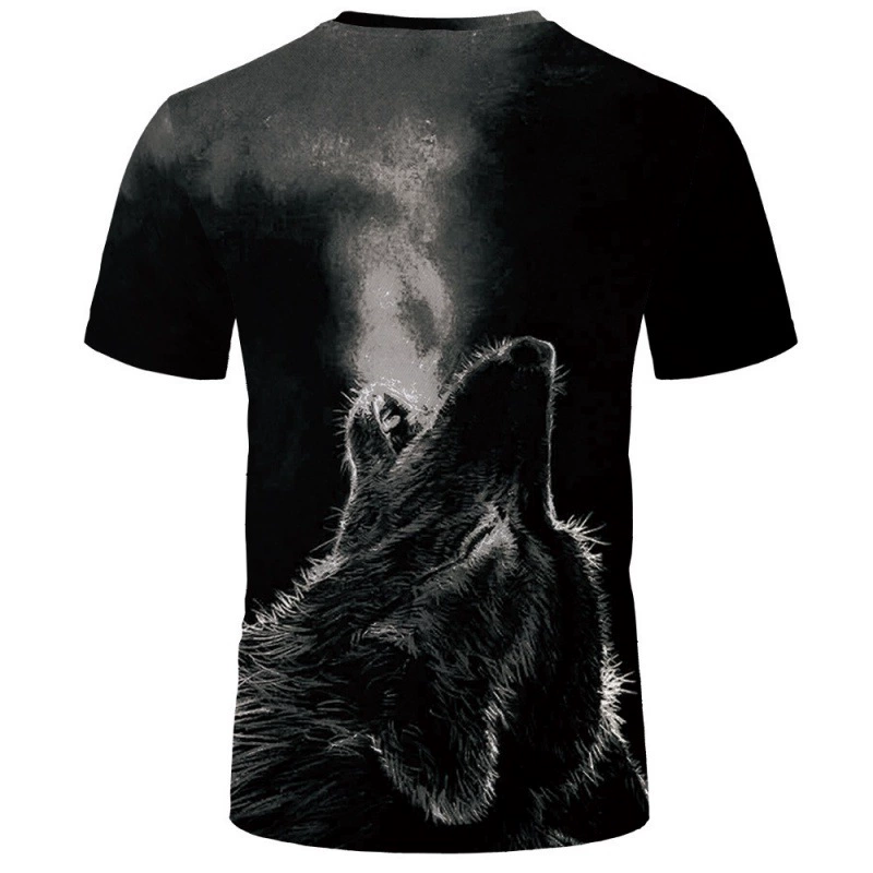 black-20