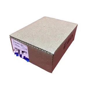 בקר <span class=keywords><strong>CQM1</strong></span>-<span class=keywords><strong>CPU11</strong></span> הסיטונאי שלט מקורי חדש מחסן תכנות plc