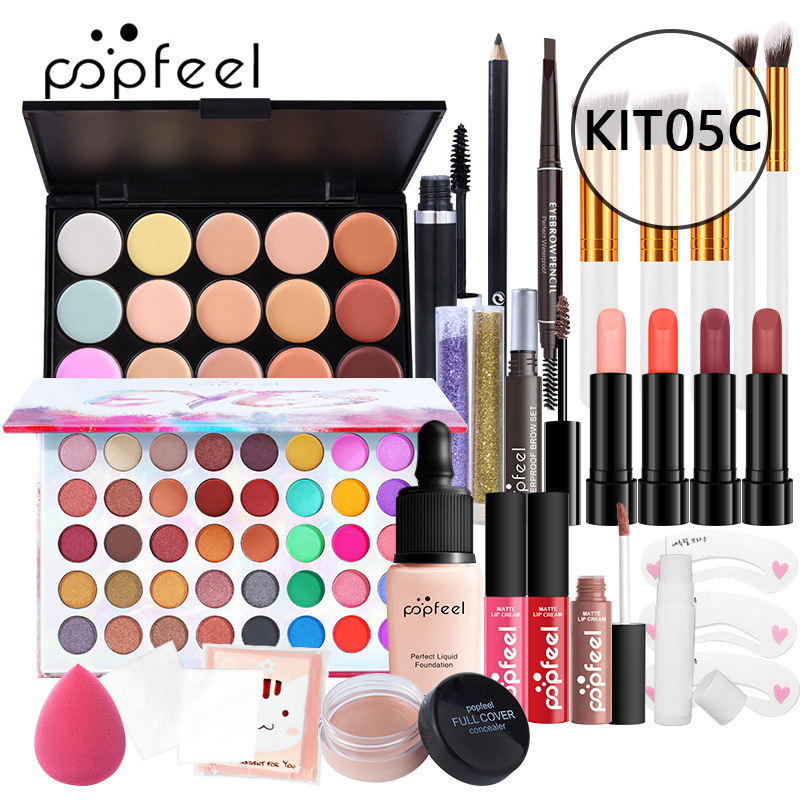 Kit05c