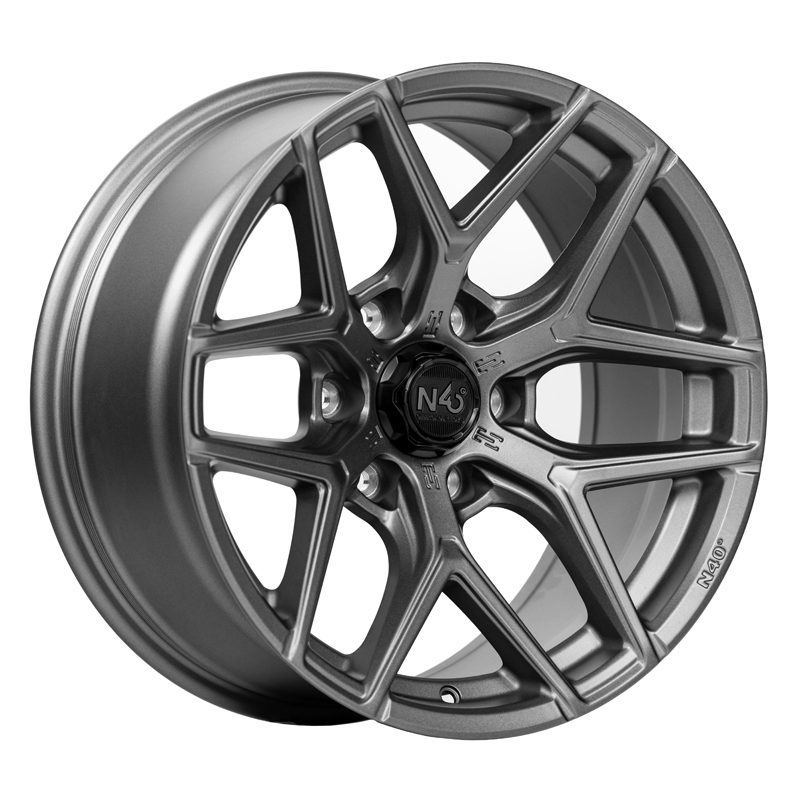 17x8j