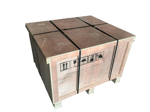 专业抗静电丙烯酸交流Pcb测试套件测试架Pcb夹具应用于功能测试 - Product Image 6