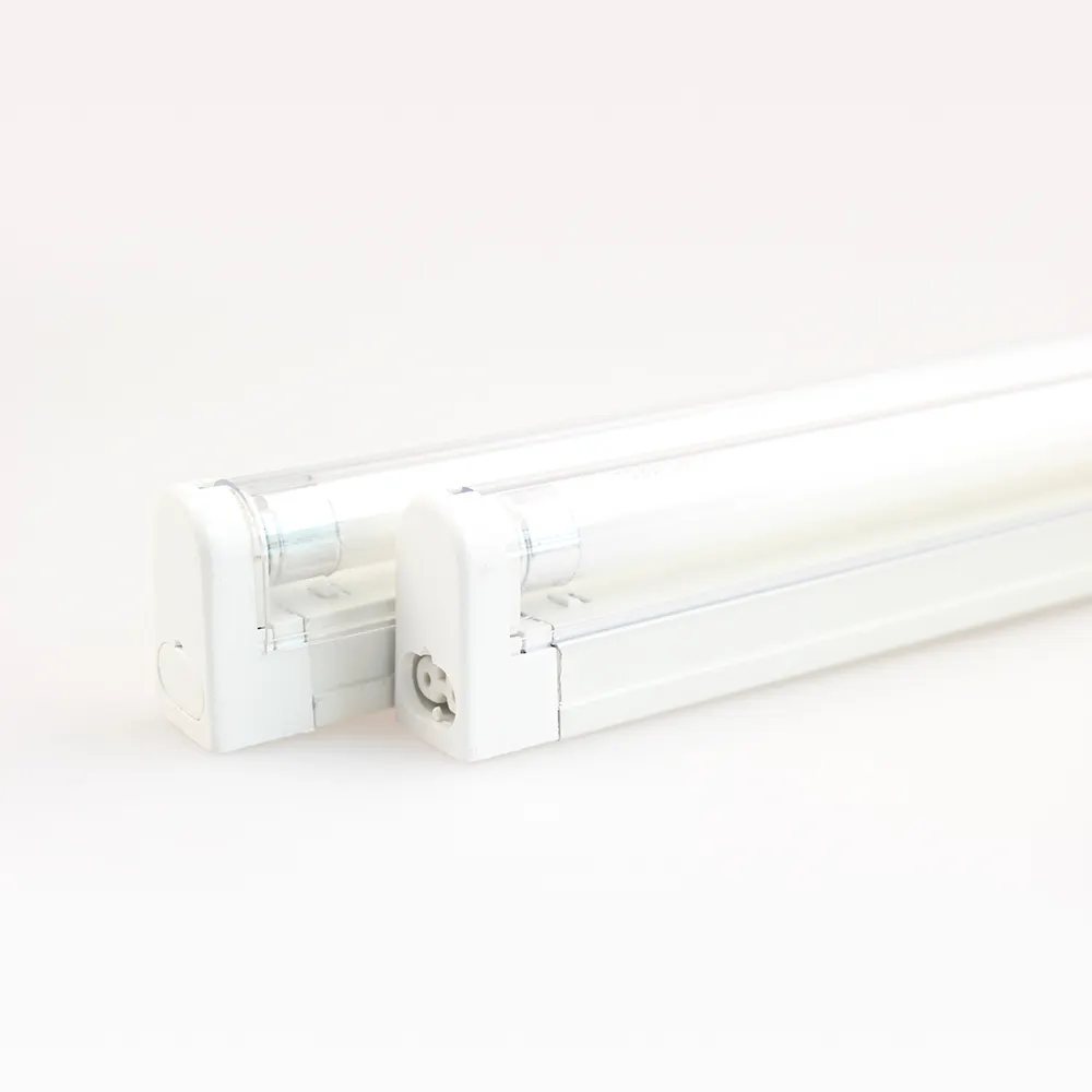 Beste Qualität High Lumens Indoor Aluminium legierung 21W 3FT T5 Röhren leuchten Led Light Tube