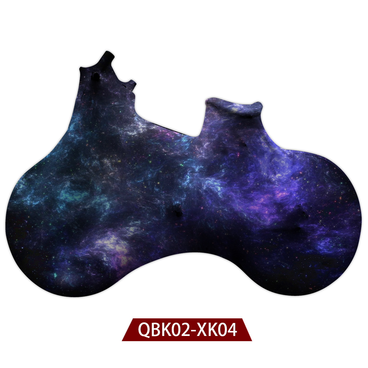 color 7
