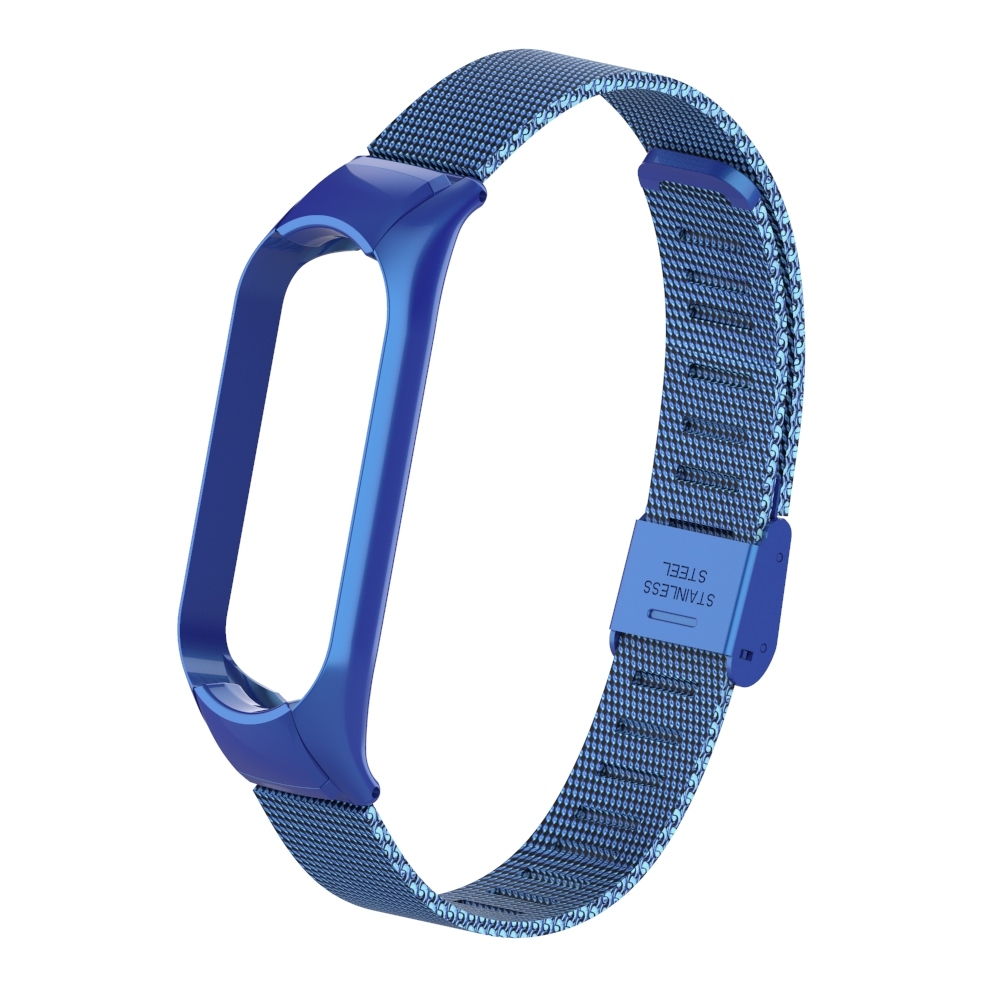 5# Blue