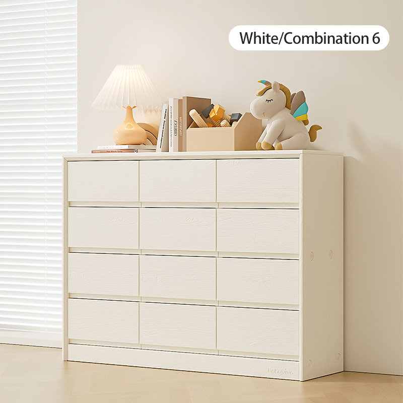 Blanc-Combinaison 6