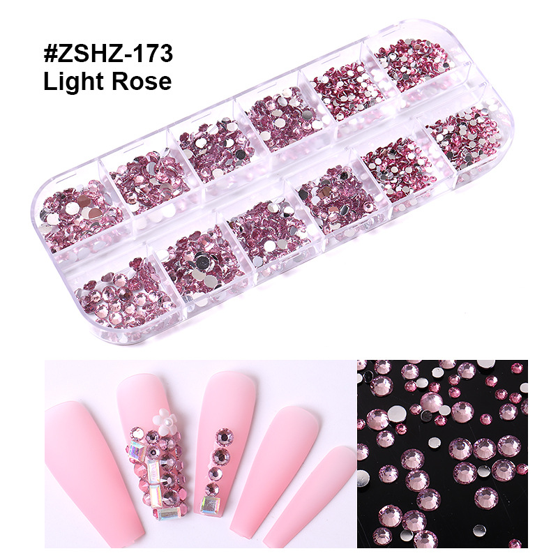 ZSHZ-173