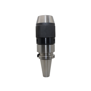 郑宇高精度数控刀柄BT30-APU13/APU16数控机床金属切削安娜 - Product Image 1