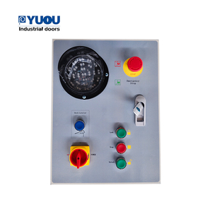 An Toàn Chuyên Nghiệp 1500Kg Dock Thiết Bị Khóa Xe Tải Cố Định Trailer Xe Hạn chế Khóa Cho Hậu Cần Hệ Thống Trung Tâm - Product Image 4